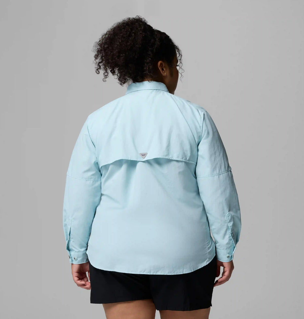 Women's PFG Bahama II Long Sleeve Shirt