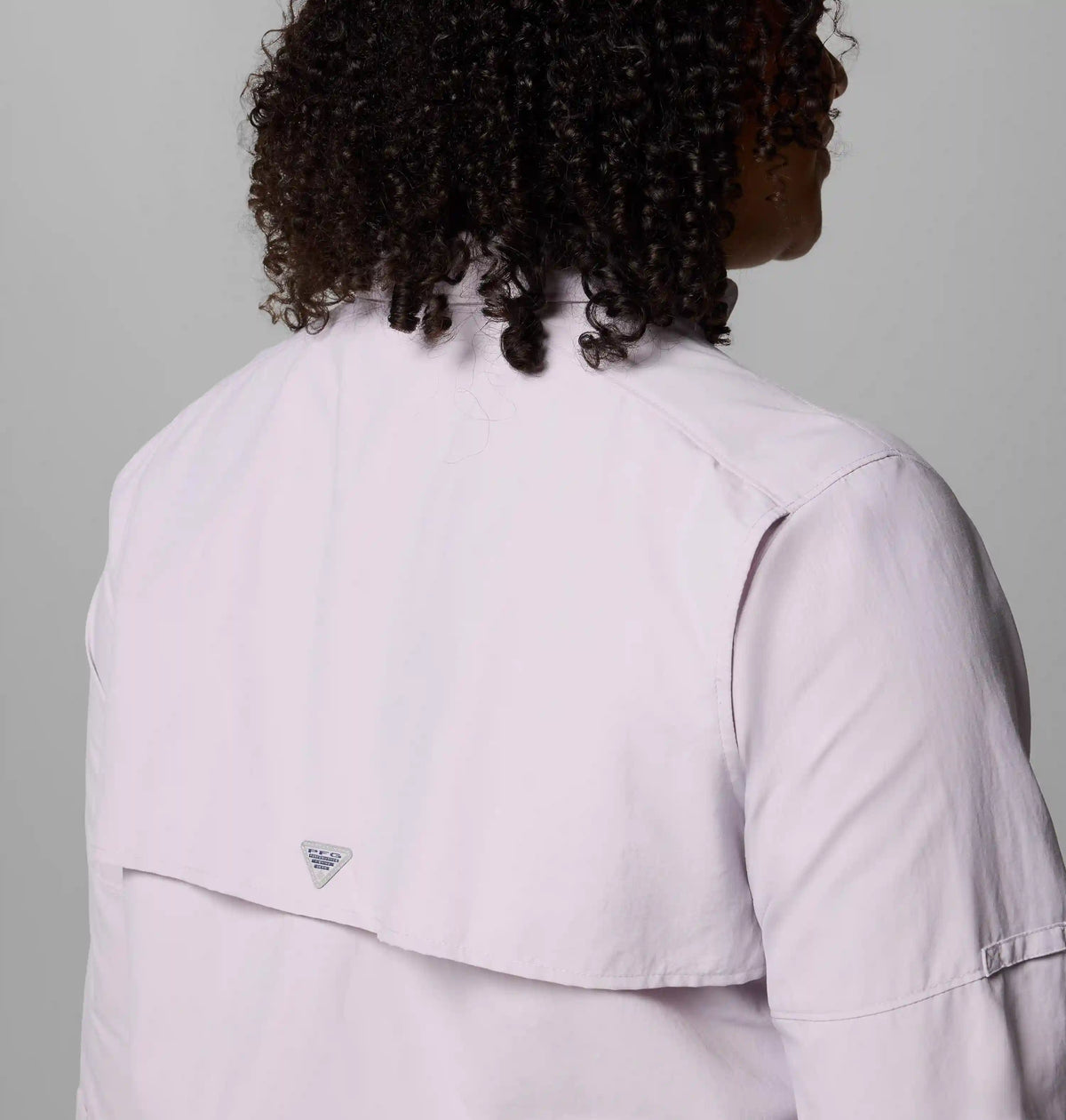 Women's PFG Bahama II Long Sleeve Shirt