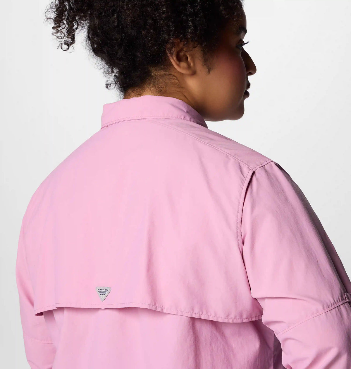 Women's PFG Bahama II Long Sleeve Shirt