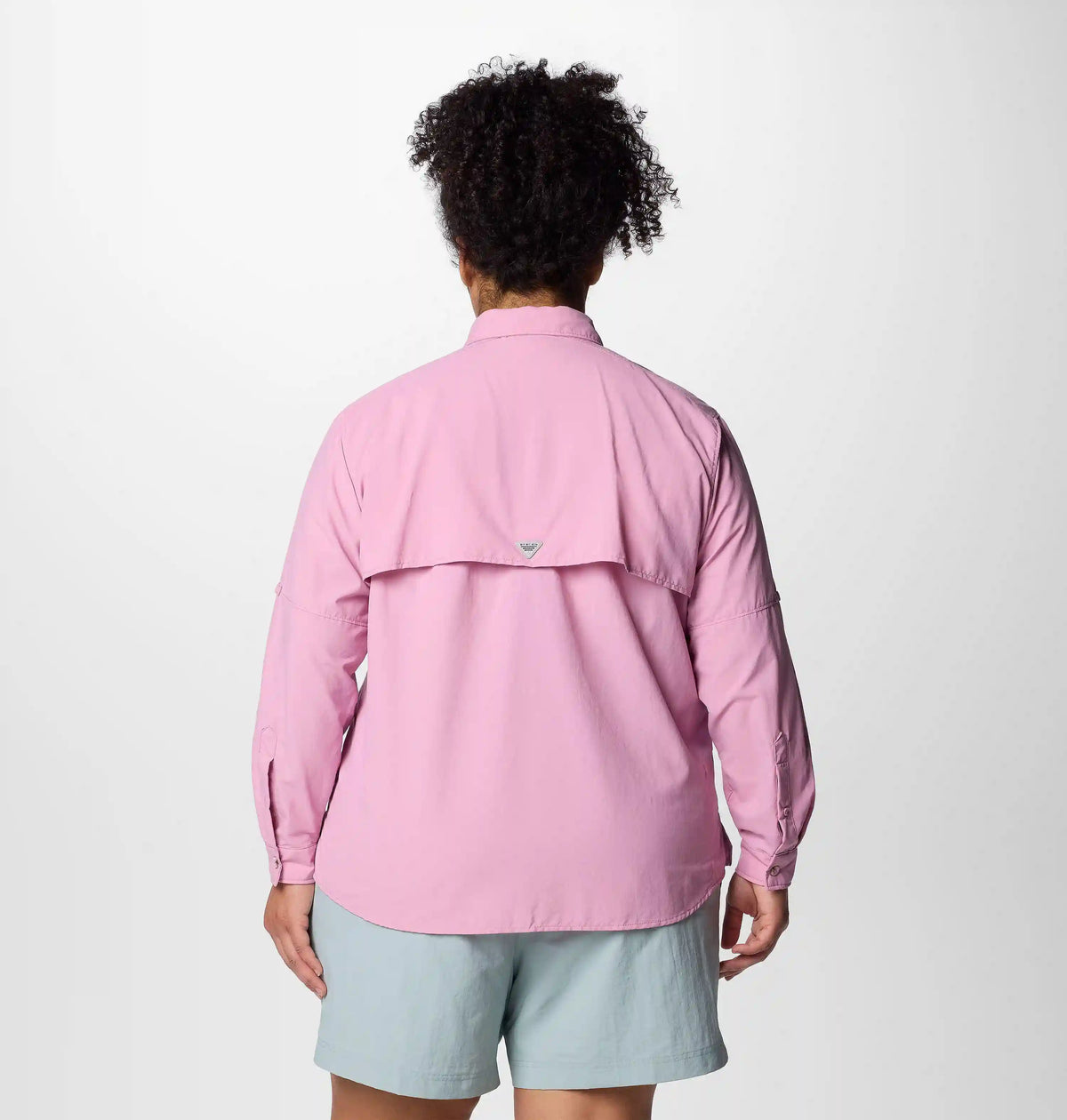 Women's PFG Bahama II Long Sleeve Shirt