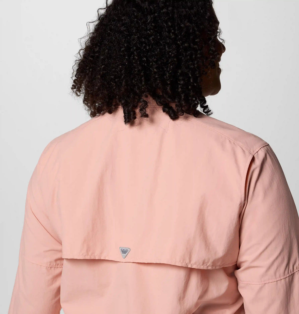Women's PFG Bahama II Long Sleeve Shirt