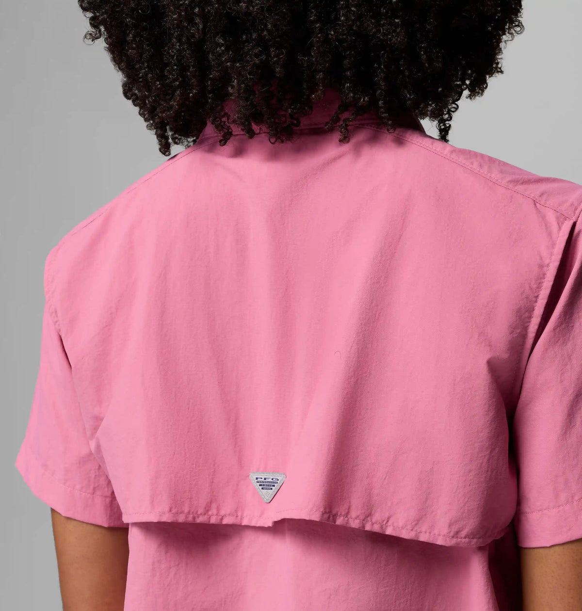 Women's PFG Bahama II Short Sleeve Shirt