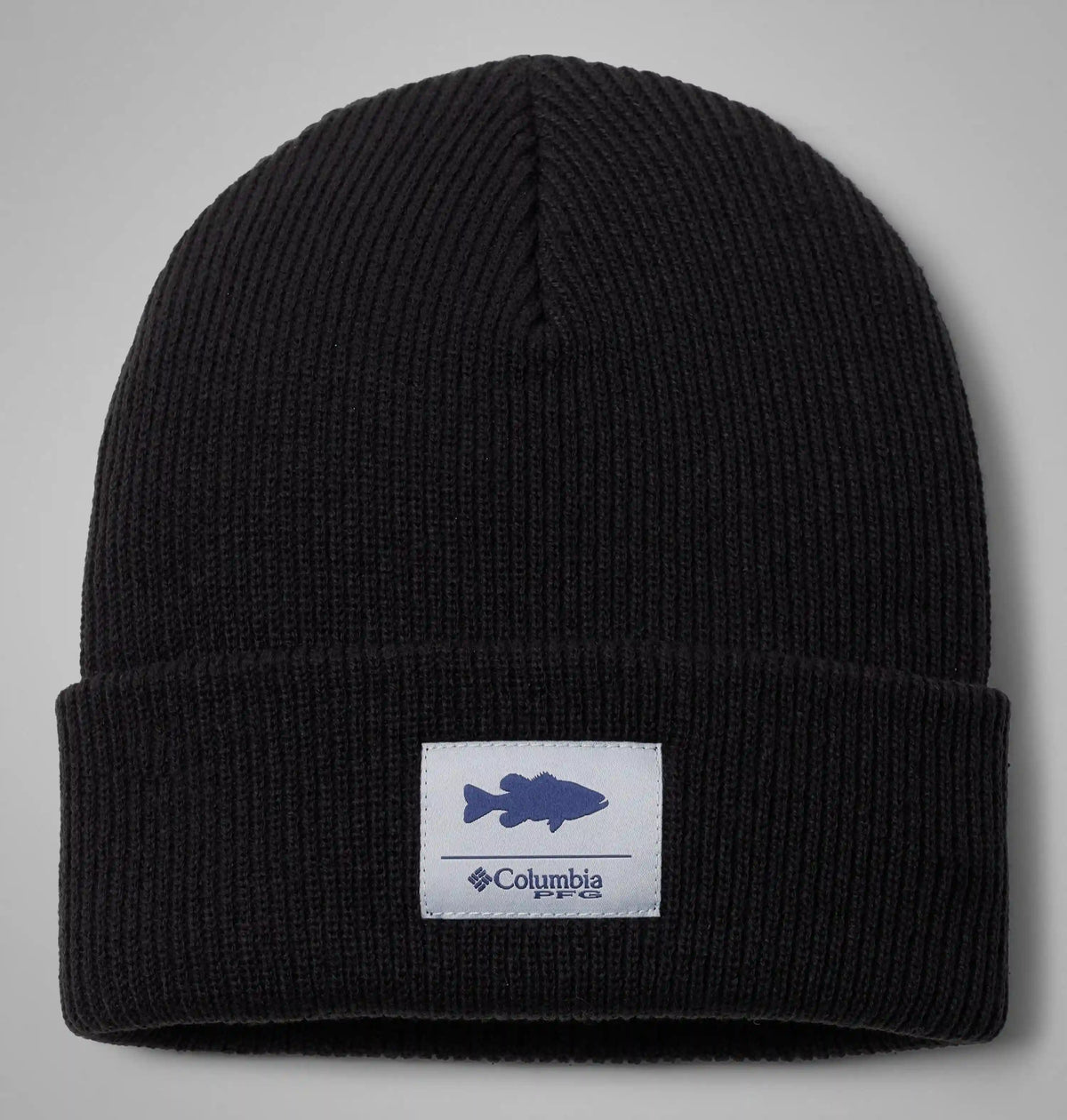 PFG Cuffed Beanie