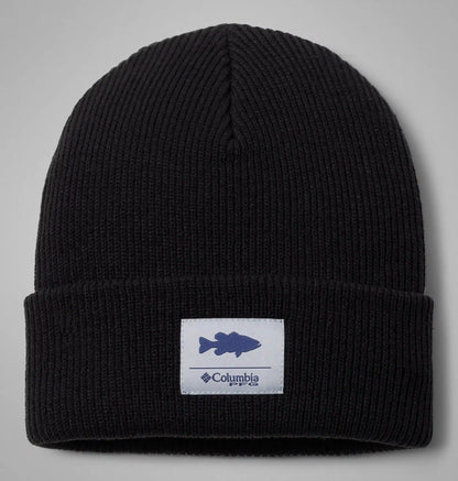 PFG Cuffed Beanie