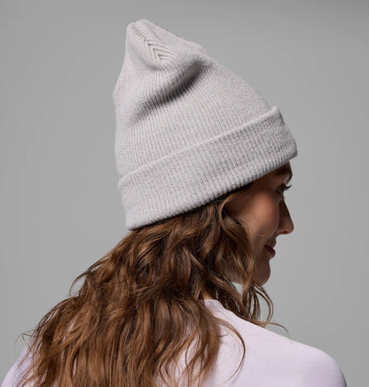 PFG Cuffed Beanie