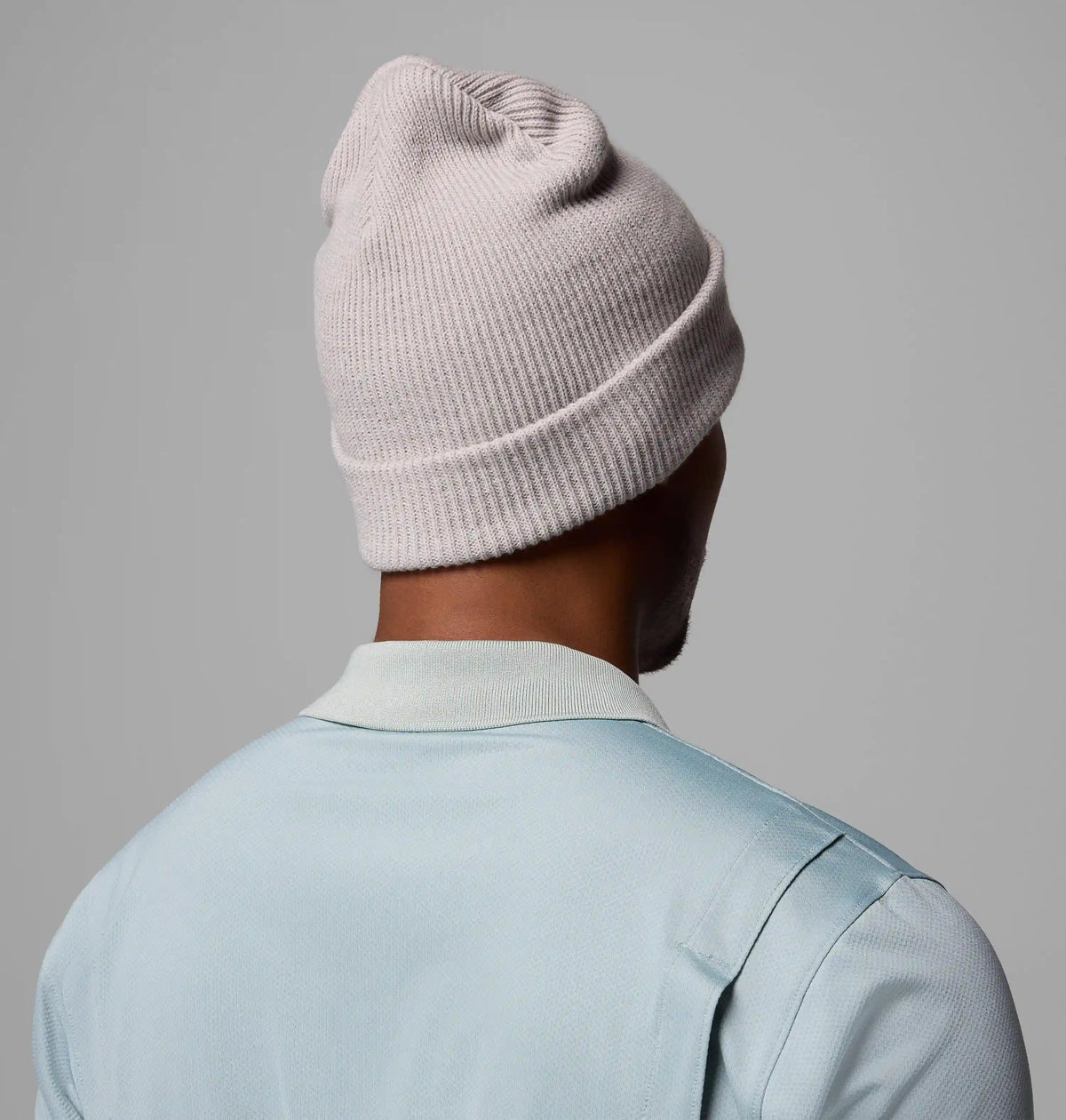 PFG Cuffed Beanie
