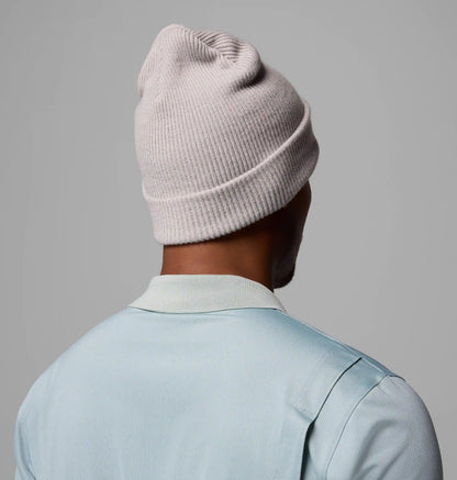 PFG Cuffed Beanie