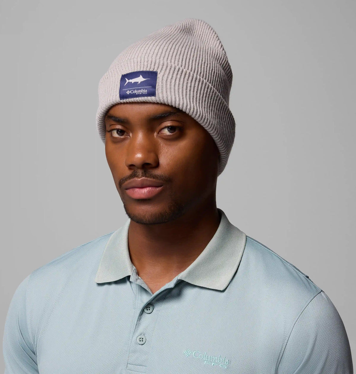PFG Cuffed Beanie