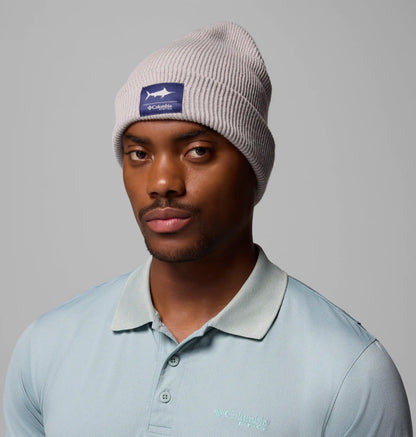 PFG Cuffed Beanie