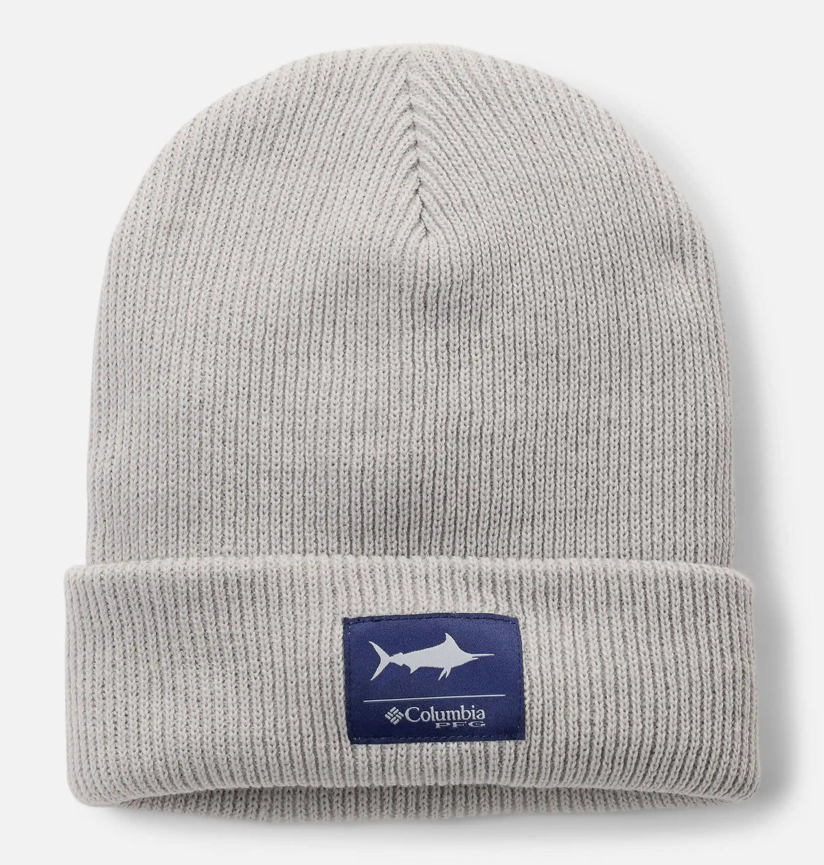 PFG Cuffed Beanie