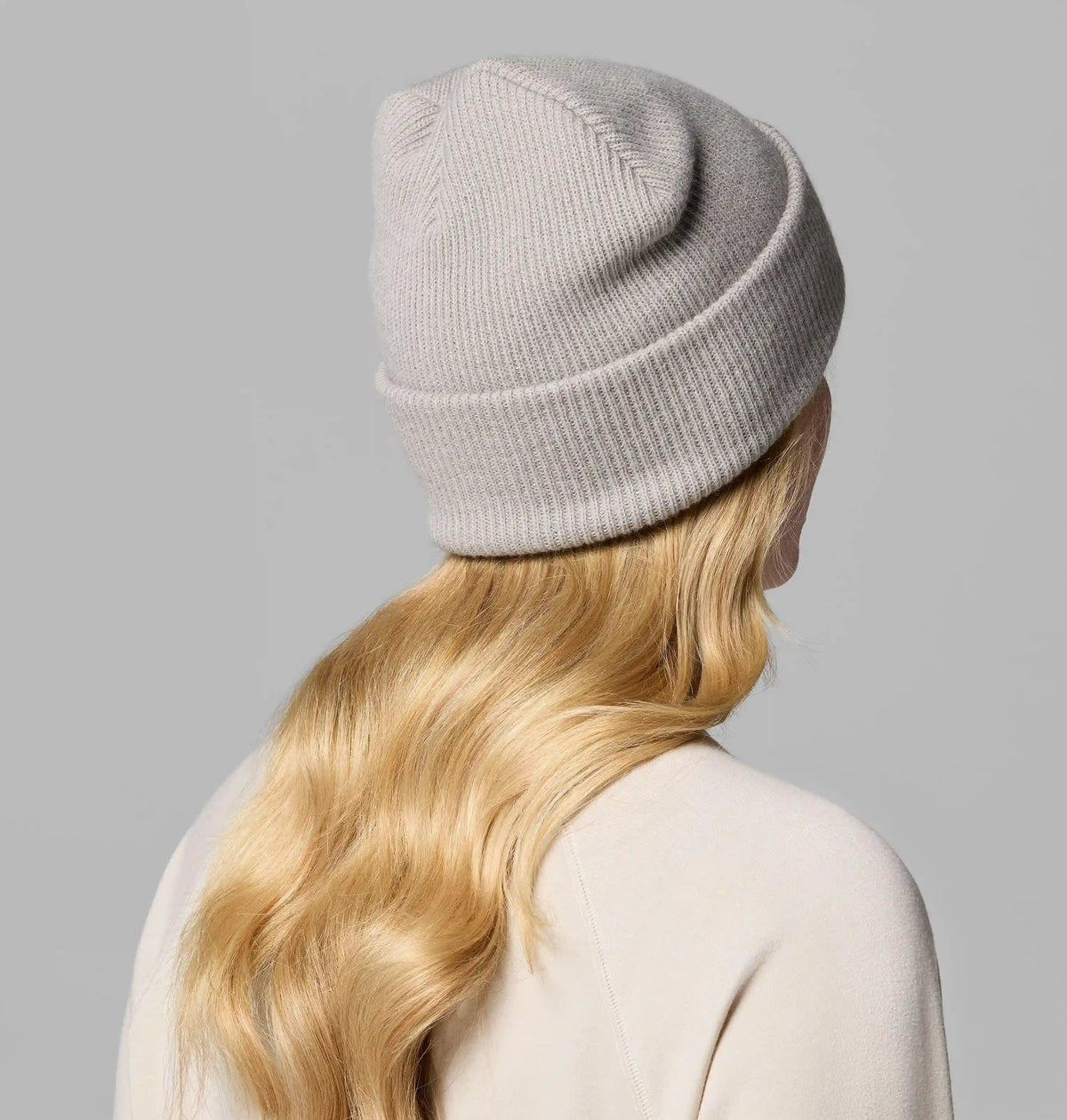PFG Cuffed Beanie