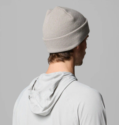 PFG Cuffed Beanie