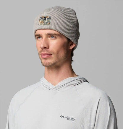 PFG Cuffed Beanie