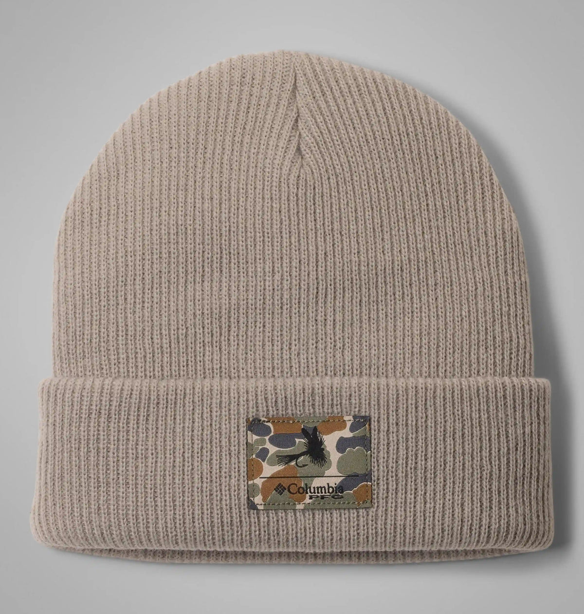 PFG Cuffed Beanie