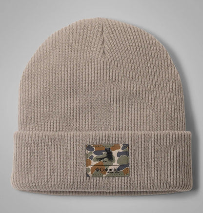 PFG Cuffed Beanie