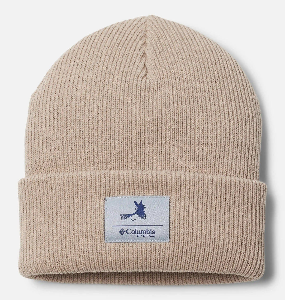 PFG Cuffed Beanie