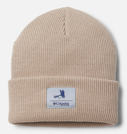 PFG Cuffed Beanie