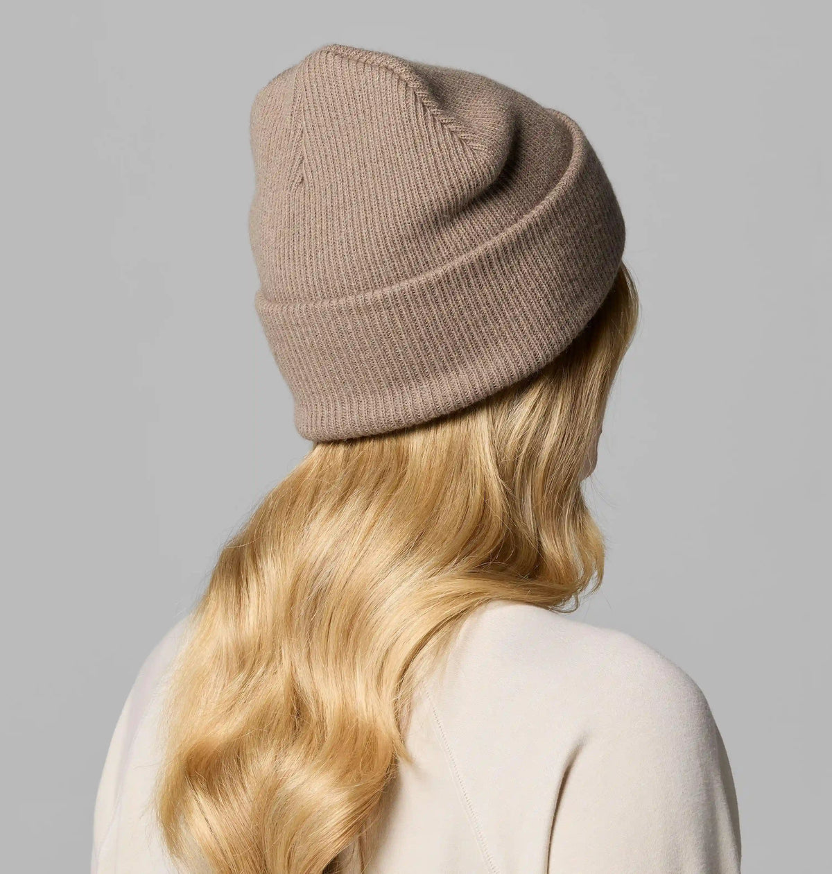 PFG Cuffed Beanie