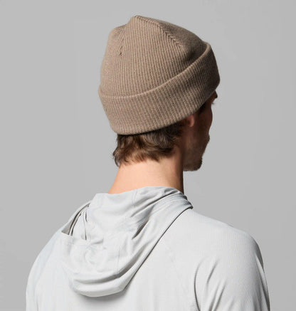 PFG Cuffed Beanie