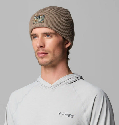 PFG Cuffed Beanie