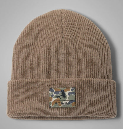 PFG Cuffed Beanie