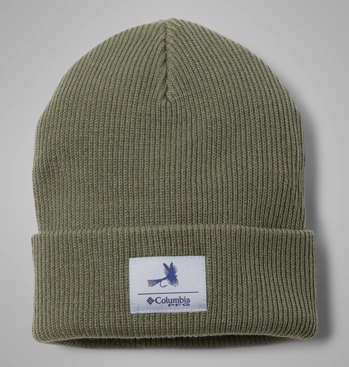 PFG Cuffed Beanie