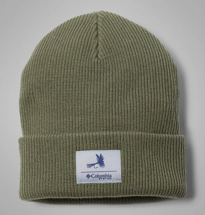 PFG Cuffed Beanie