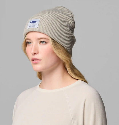 PFG Cuffed Beanie