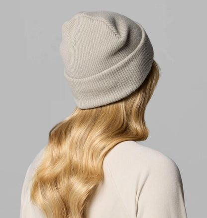 PFG Cuffed Beanie