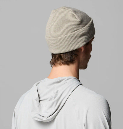 PFG Cuffed Beanie
