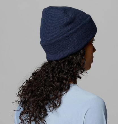 PFG Cuffed Beanie
