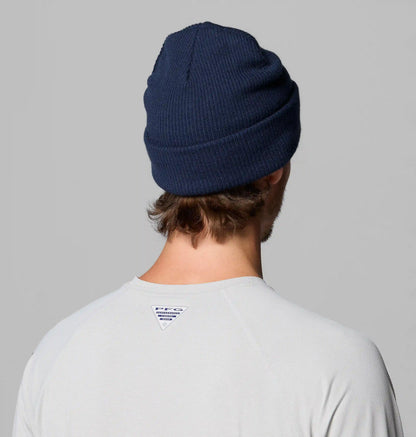PFG Cuffed Beanie