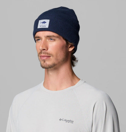PFG Cuffed Beanie