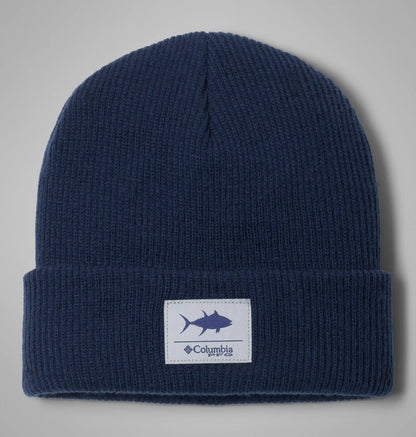 PFG Cuffed Beanie