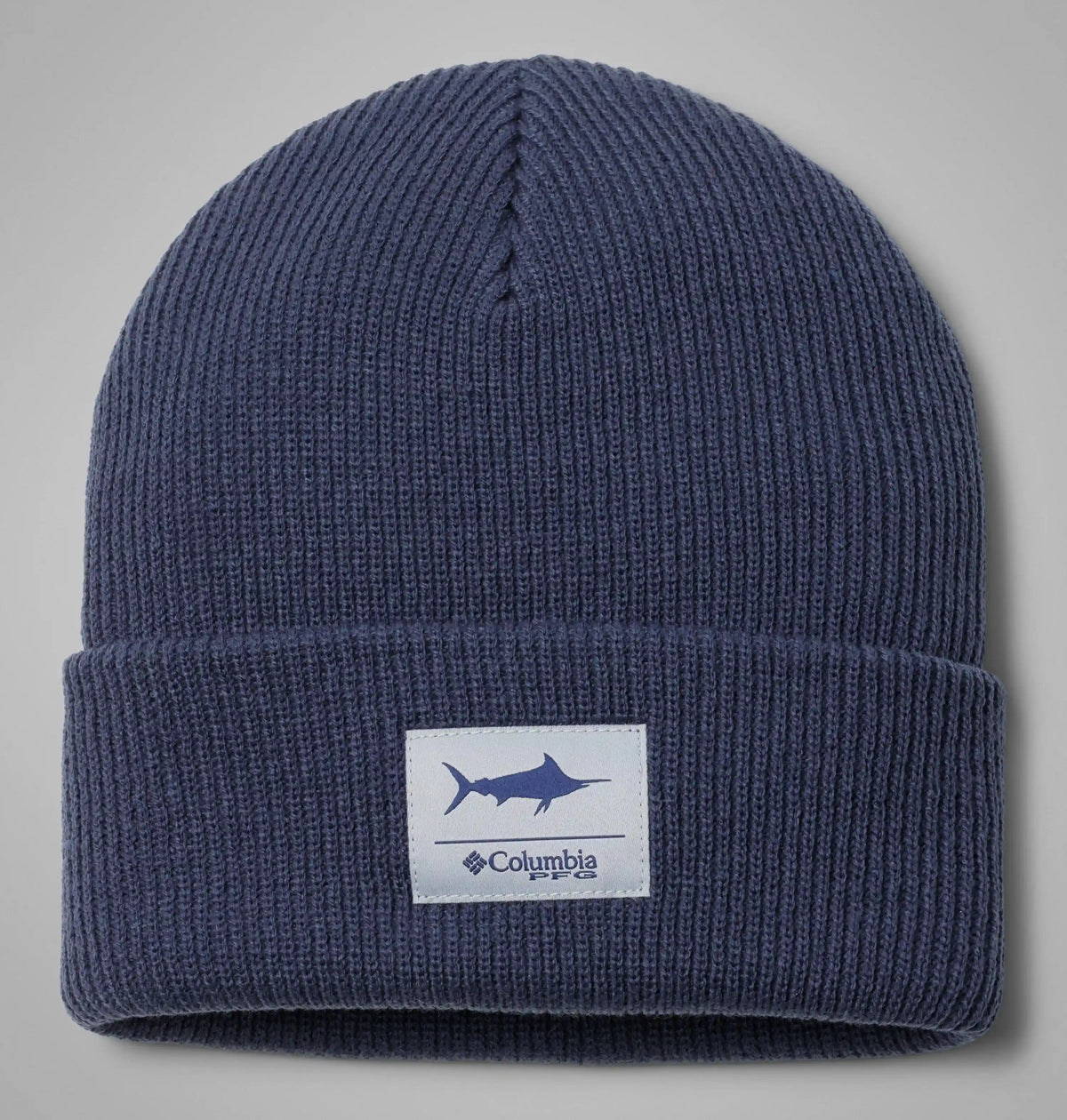 PFG Cuffed Beanie