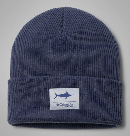 PFG Cuffed Beanie