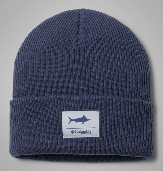 PFG Cuffed Beanie