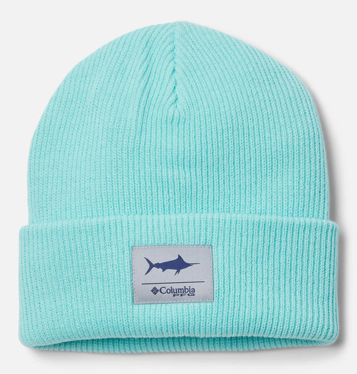PFG Cuffed Beanie