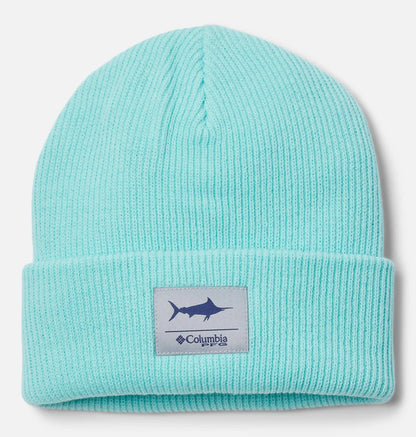 PFG Cuffed Beanie