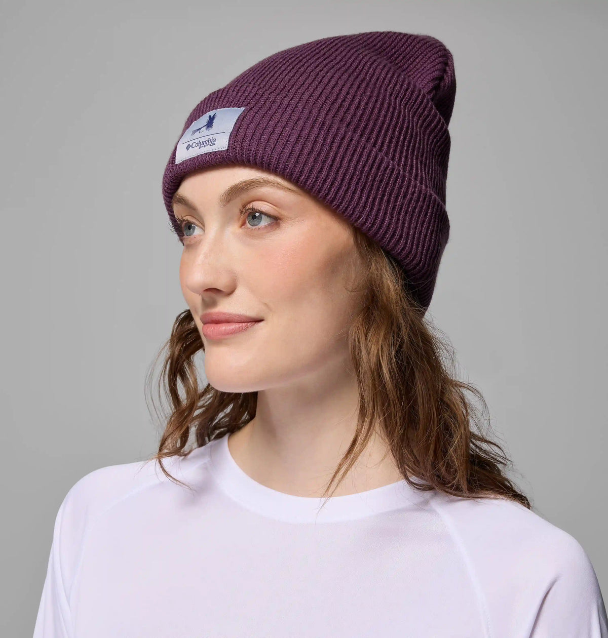 PFG Cuffed Beanie