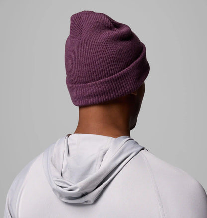 PFG Cuffed Beanie