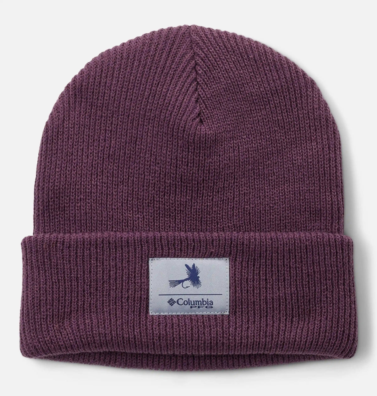 PFG Cuffed Beanie