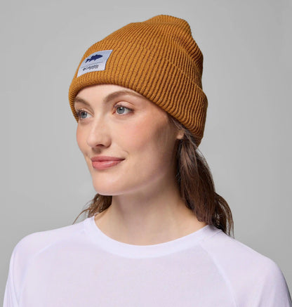 PFG Cuffed Beanie