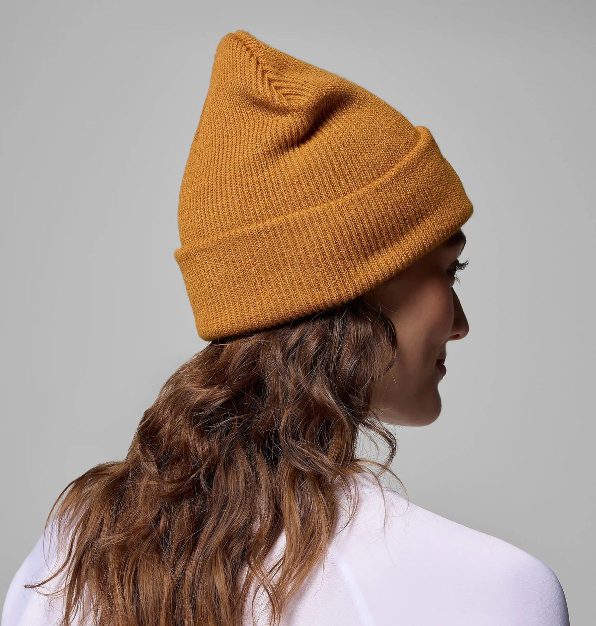 PFG Cuffed Beanie