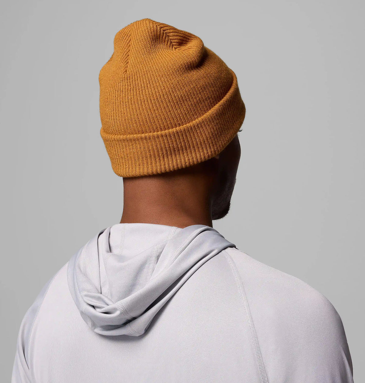PFG Cuffed Beanie