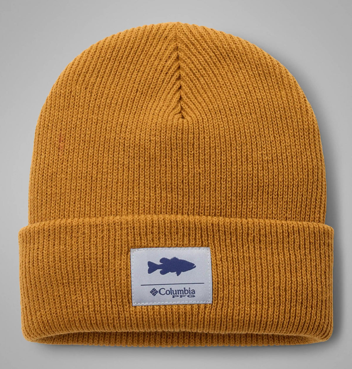 PFG Cuffed Beanie