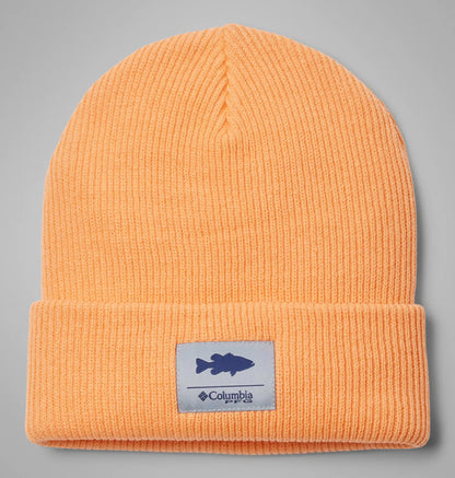 PFG Cuffed Beanie