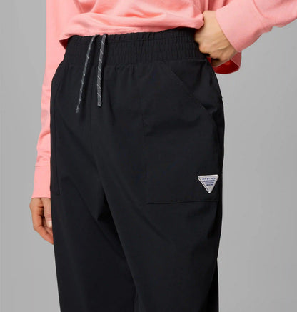 Women's PFG Tidal Roamer II Stretch Pants
