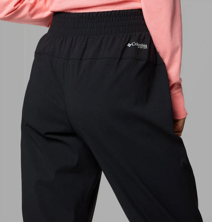 Women's PFG Tidal Roamer II Stretch Pants