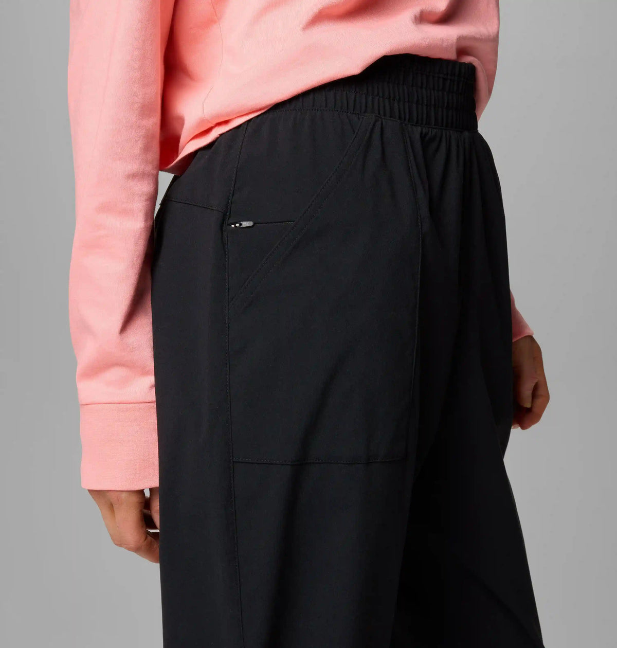 Women's PFG Tidal Roamer II Stretch Pants